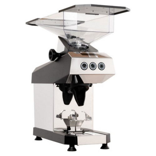 La Marzocco Swan