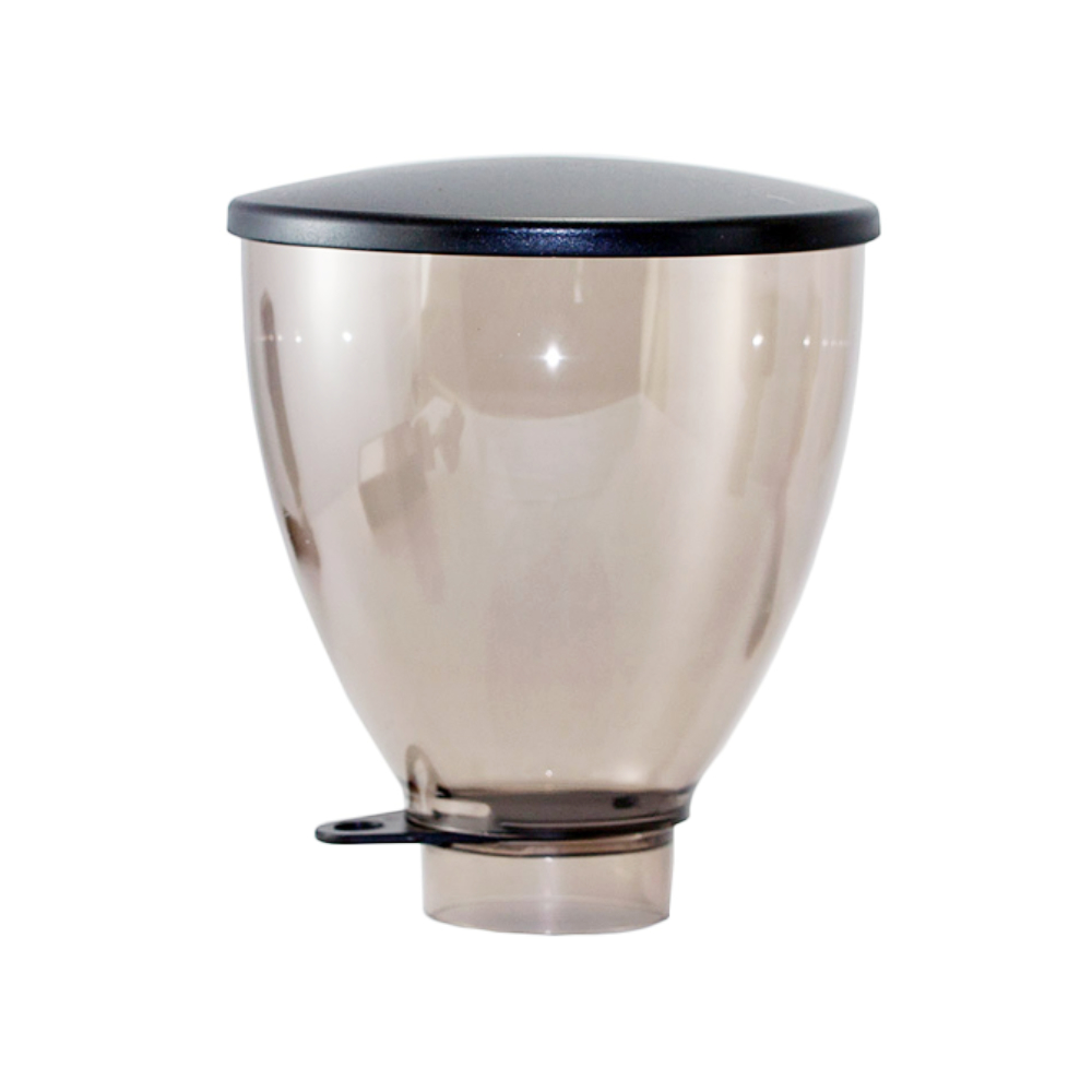 Macap: Bohnenbehälter 250 Gramm - Macap M2 Serie