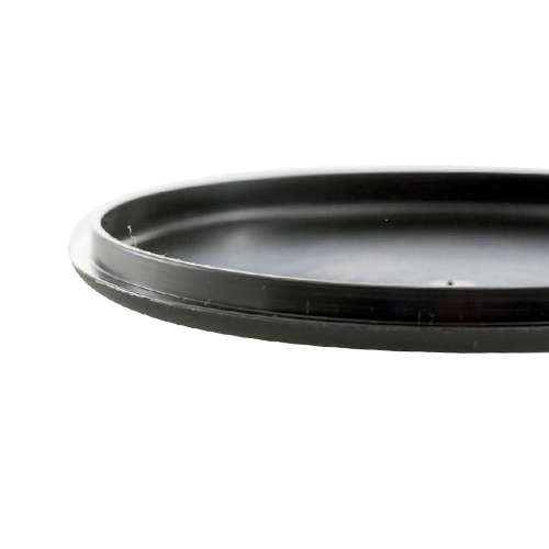 Ceado Deckel Bohnenbehälter 600g / 800g E37S