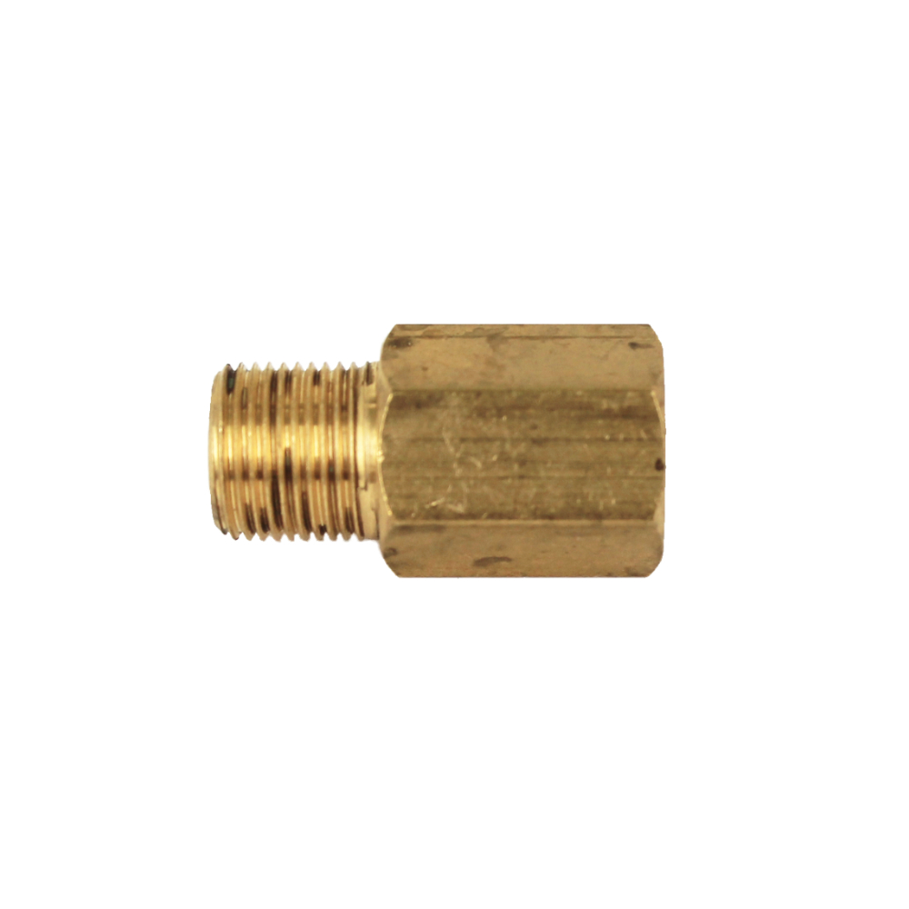 Bezzera Anschluss M/F M13x1