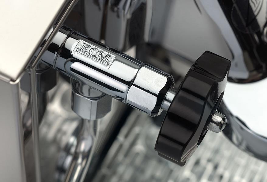 ecm mechanika slim