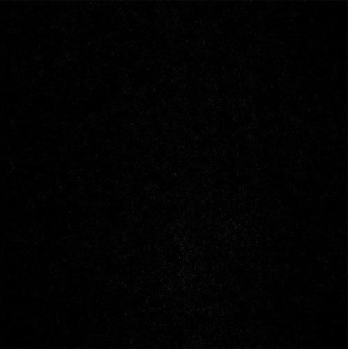 ECM Synchronika umlackieren, schwarz