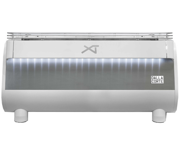 1-MC-DCPROXT-3-DW-400_1063.jpg