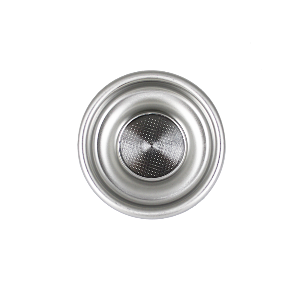 La Marzocco Filter 8 g Standard