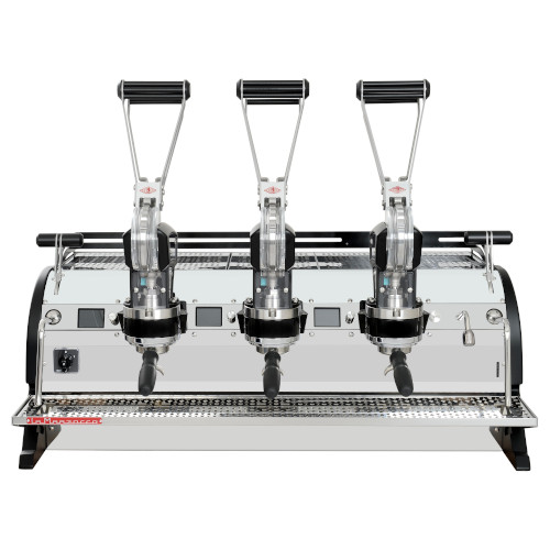 lamarzocco-gb5-x