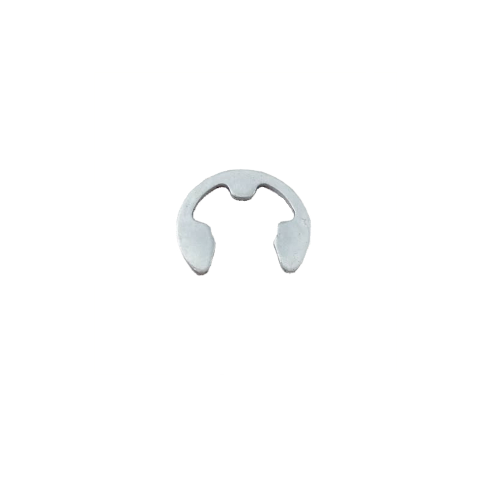 Bezzera Elastischer Ring radial ø 9 mm Handhebel