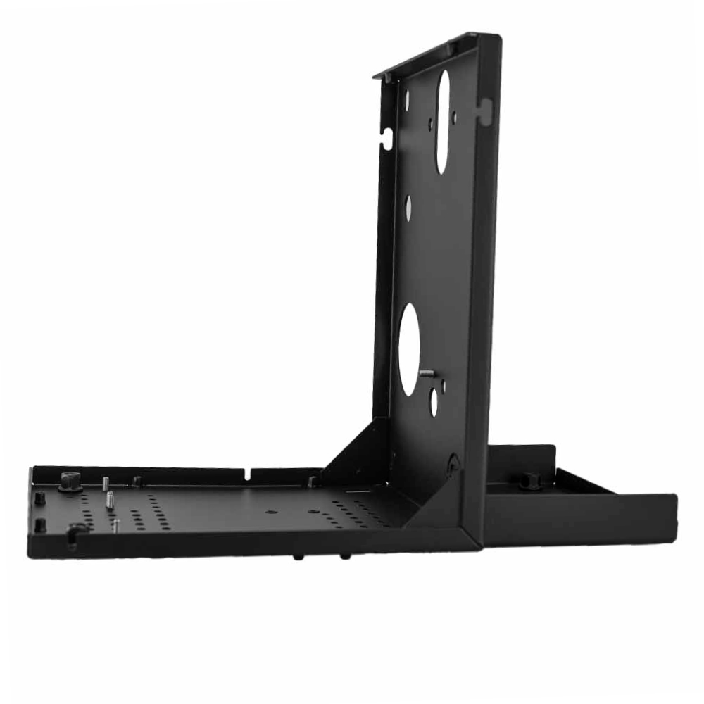Rocket Espresso Chassis Appartamento