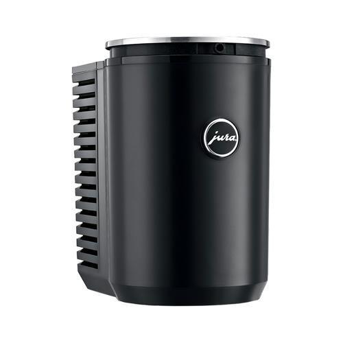 JURA Cool Control 1,0 Liter, Schwarz JURA Cool Control 1,0 Liter, Schwarz