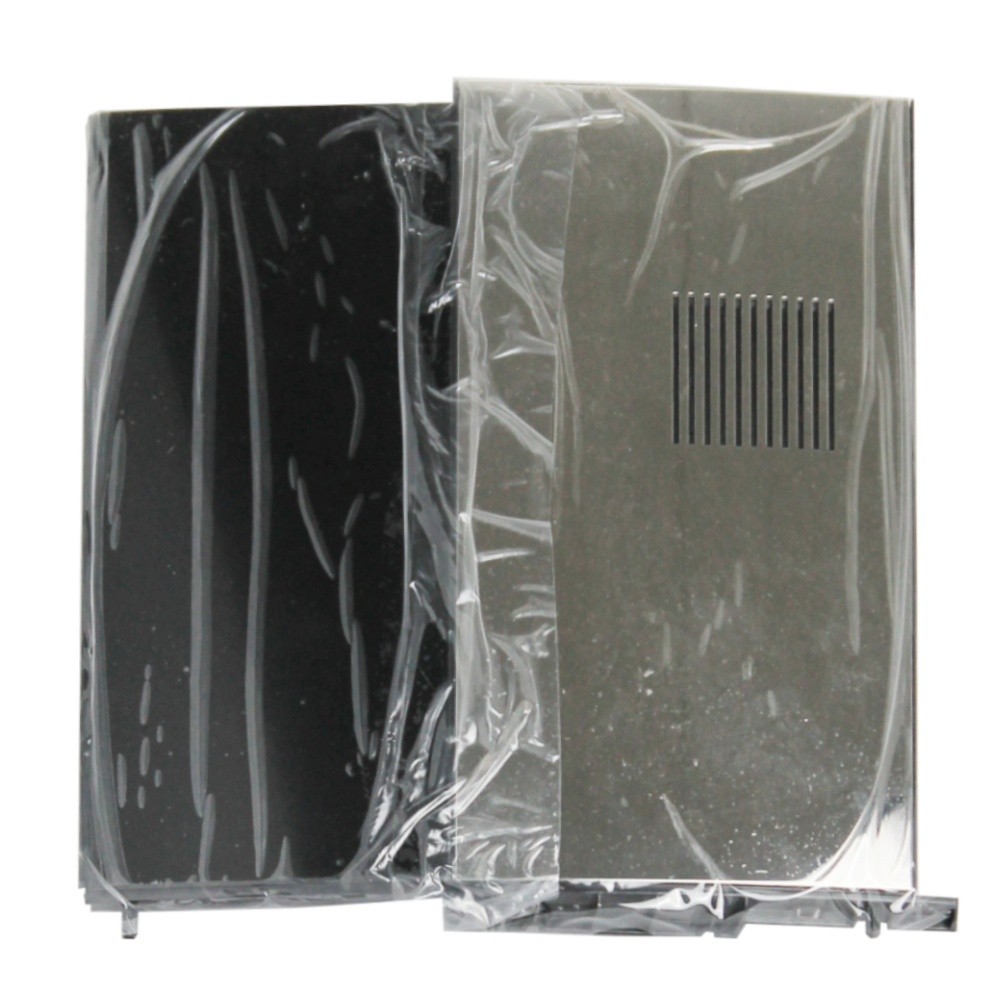 WMF Seitenwand links WMF 1000pro