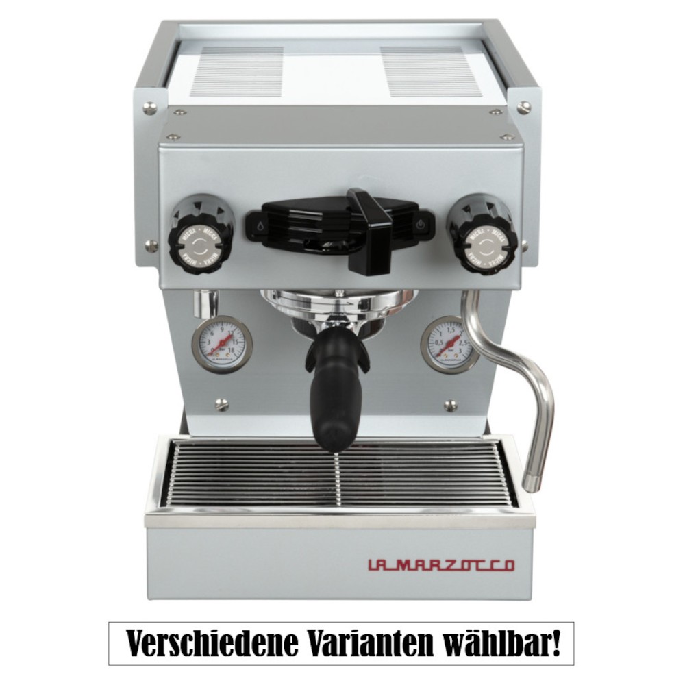 La Marzocco Linea Micra