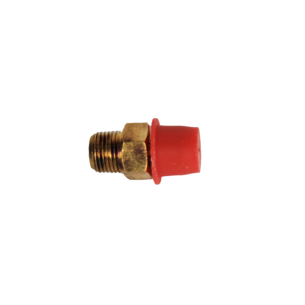 Bezzera Raccord 1/8 Zoll 7304502TR