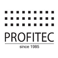 PROFITEC