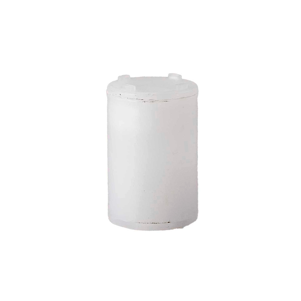 Quickmill Wassertank Magnet Schwimmer