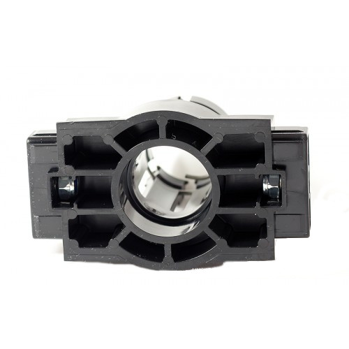 Schaerer WMF Friktionskolben