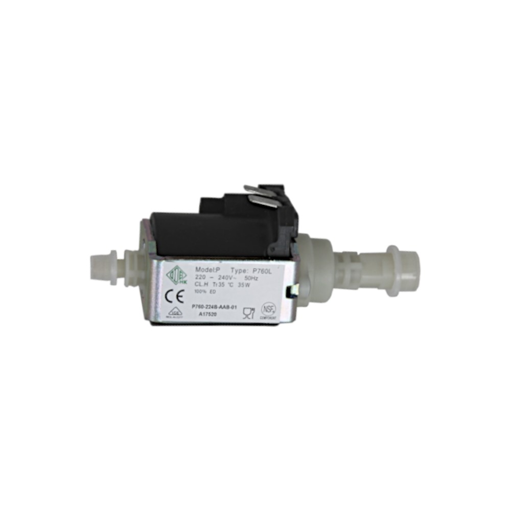 Necta Pumpe Koro FB-I 26W