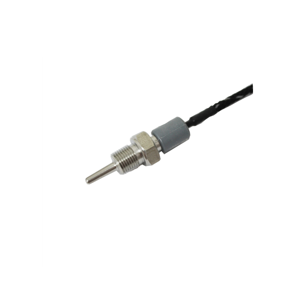 DCPRO/EVO2 TEMPERATURSONDE PT1000