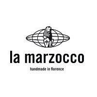 LA MARZOCCO – ITALIEN