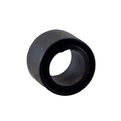 Astoria Flachdichtung EPDM ø 12,5x8x9 mm