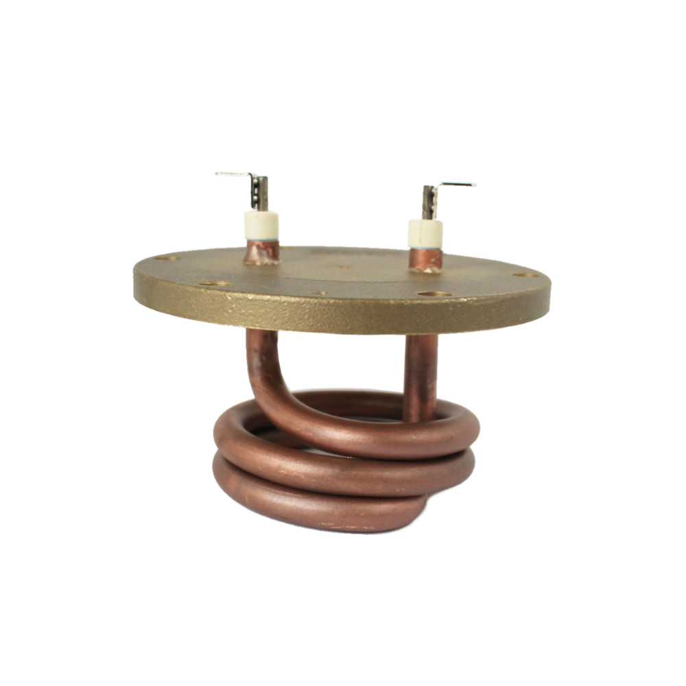 Bezzera Heizung 1300 W BZ07