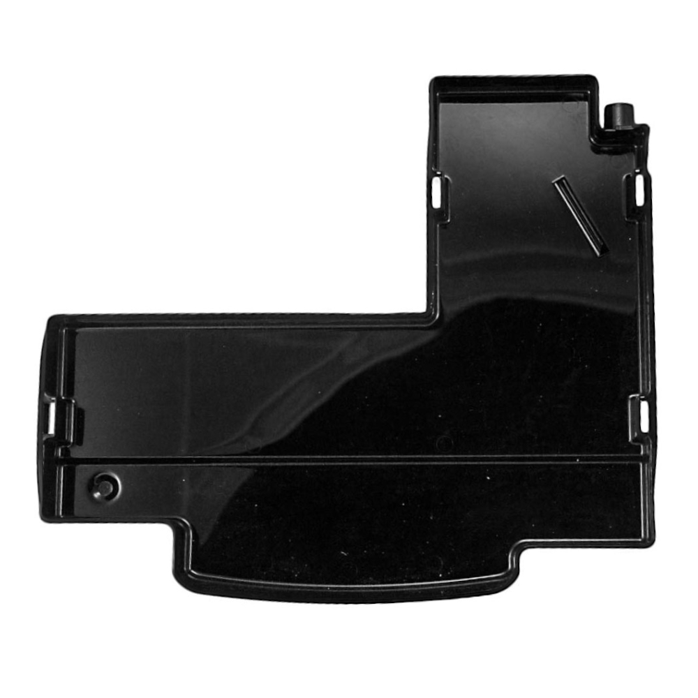 Necta Tropfschale Solista / Krea