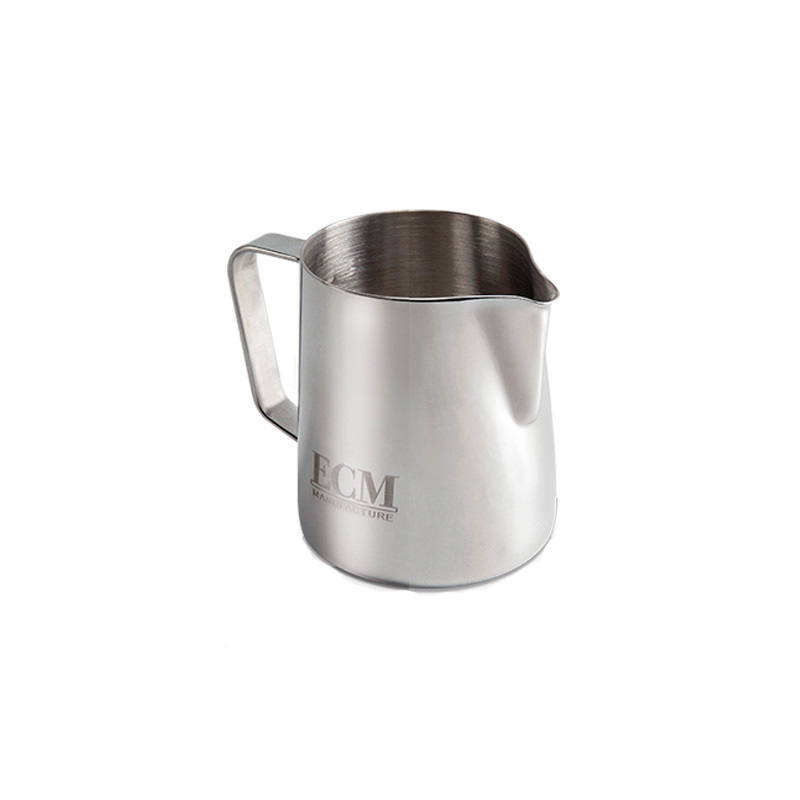 ECM Milchkännchen 0,60L