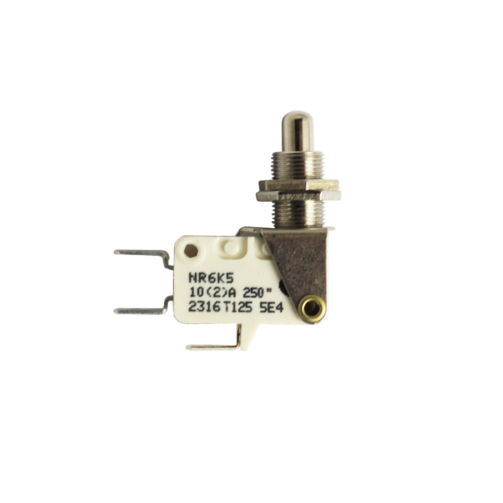 Bezzera Brüheinheitenschalter 250V Magica / Mitica