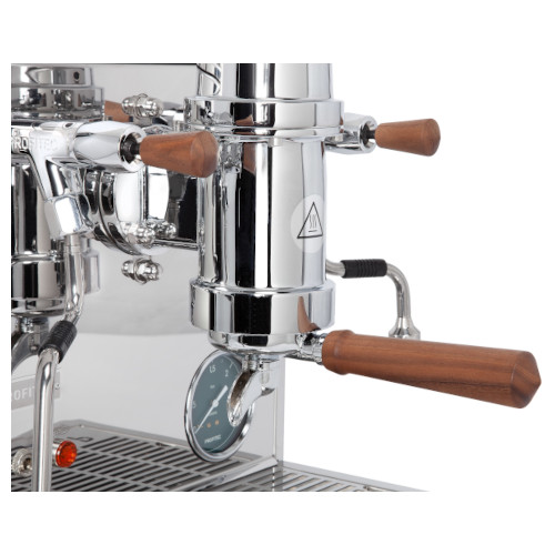 Profitec Pro 800