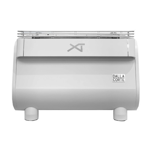 1-MC-DCPROXT-2-TW-400_1051.jpg