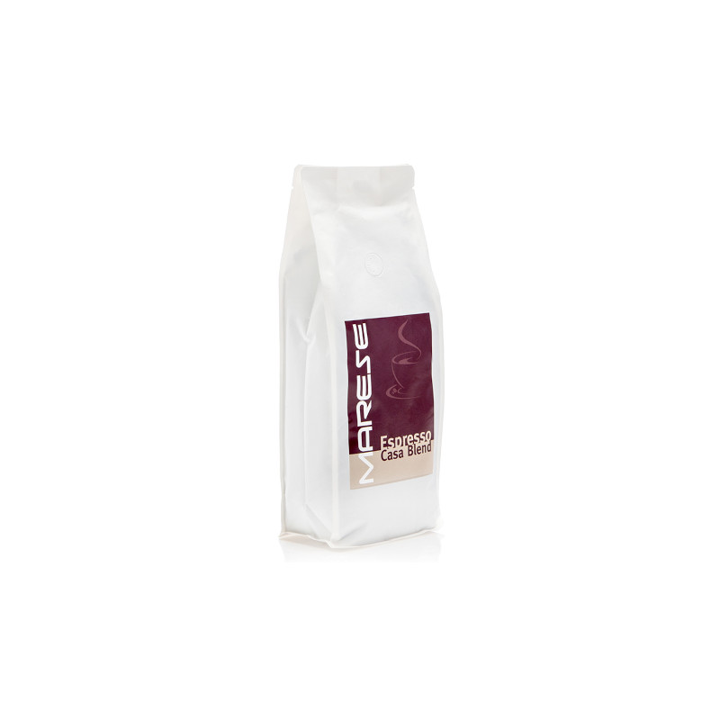 Marese Espresso Casa Blend 500g