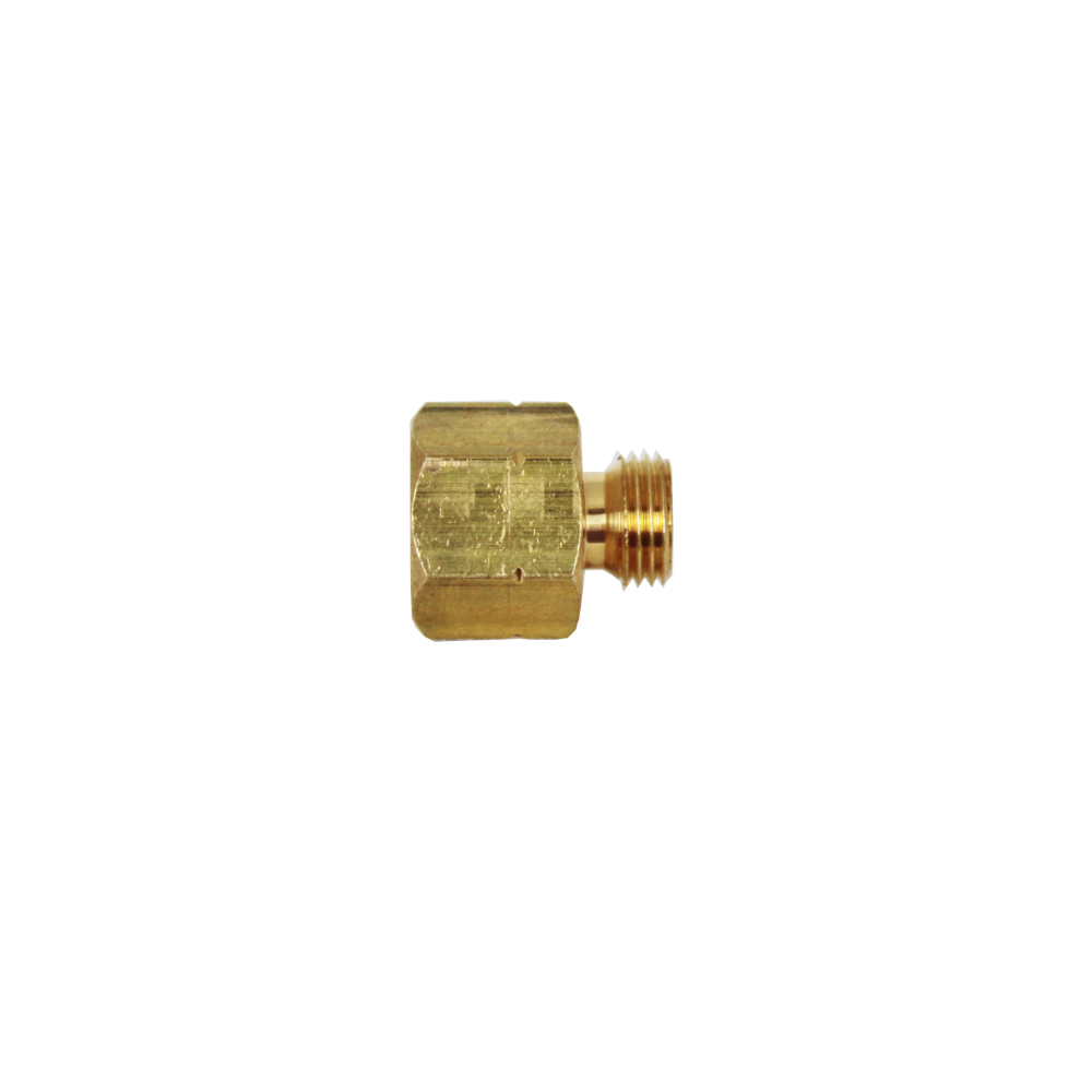 Bezzera Anschluss 1/8"