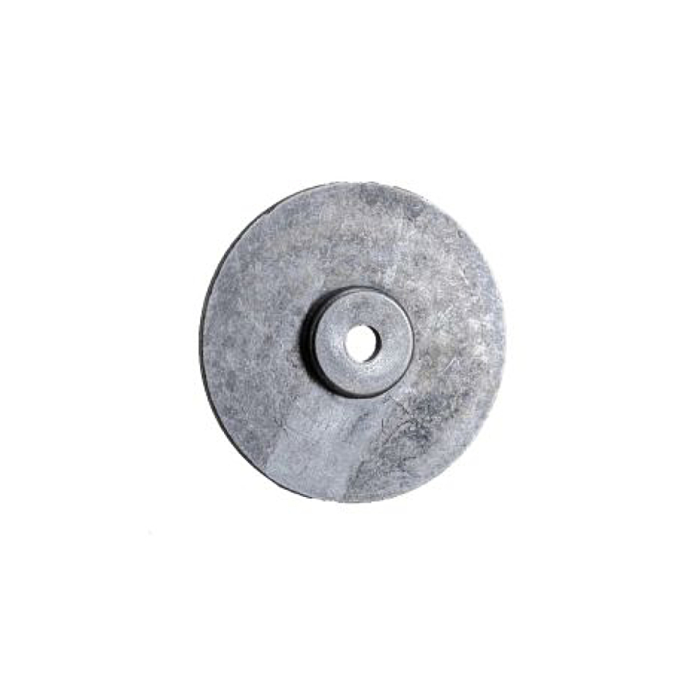 Quickmill Verteiler Duschplatte