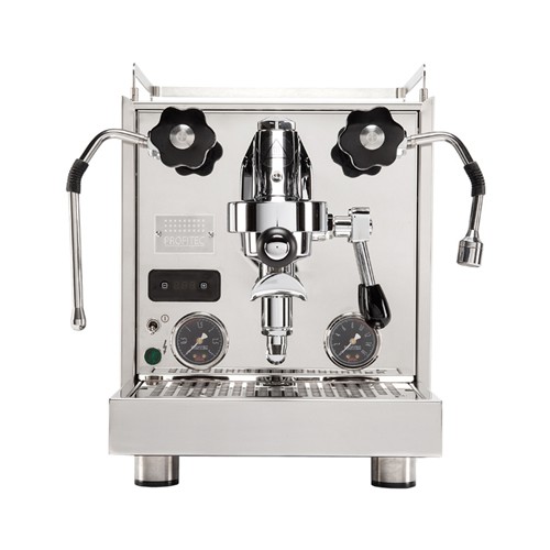 Profitec Pro 600