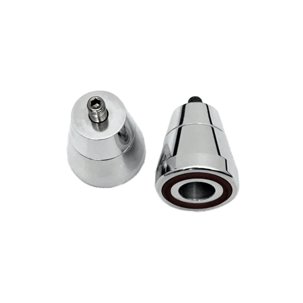 Rocket Espresso Gerätefuß R58 / R60V / Giotto EVO R