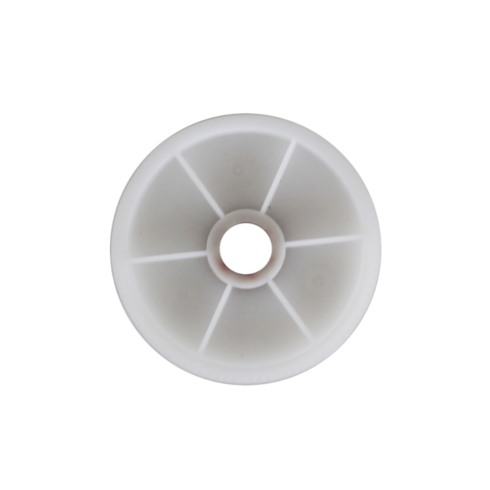 Mahlkönig Zahnscheibe Zahnkranz Vario Home