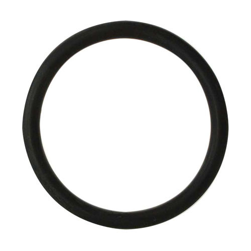 Elektra Siebträgerdichtung 65x54x5,7 mm