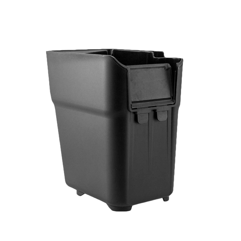 JURA Tresterbehälter kpl. GIGA X8 / X3 JURA Tresterbehälter kpl. GIGA X8 / X3