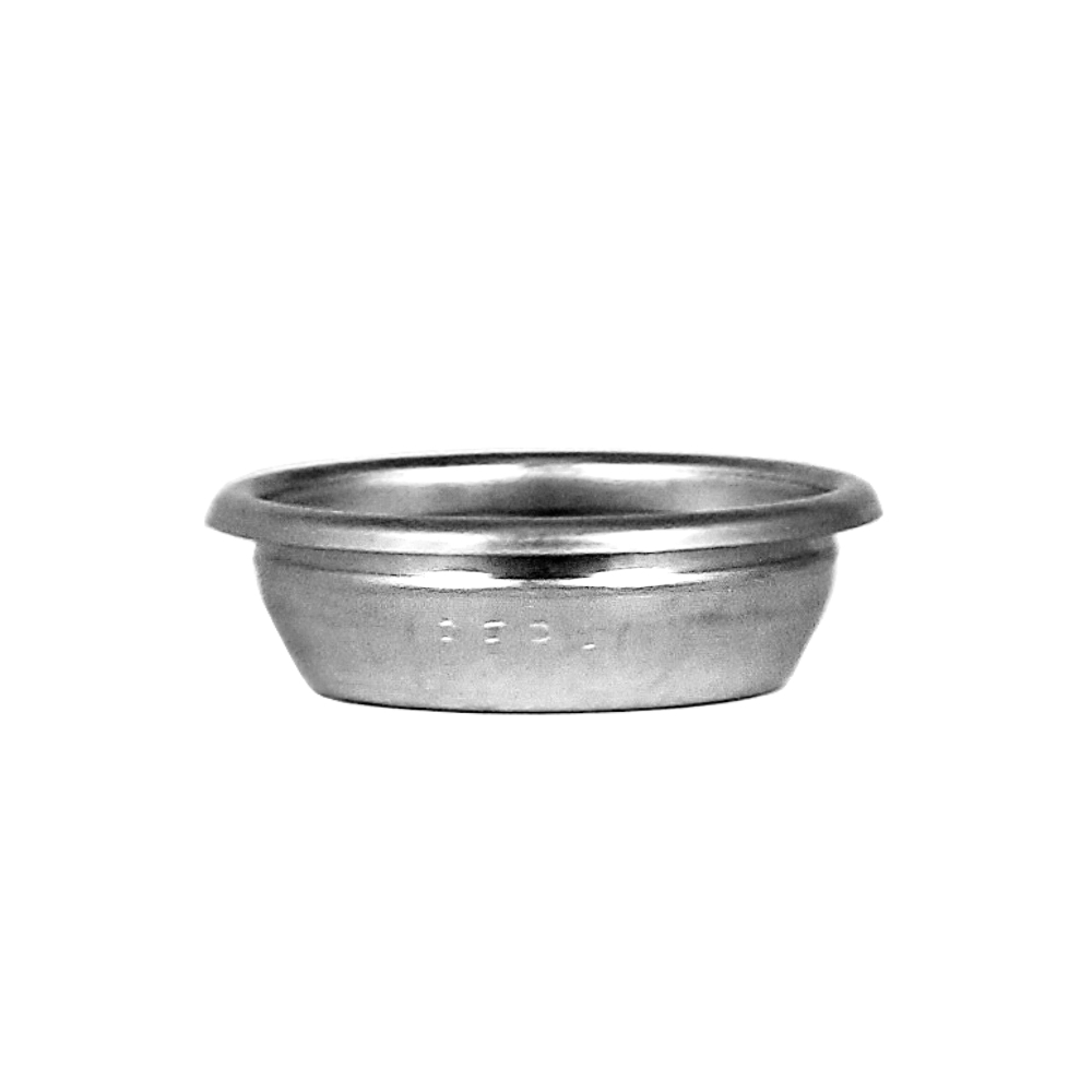 Gaggia Espressosieb 12 Gramm