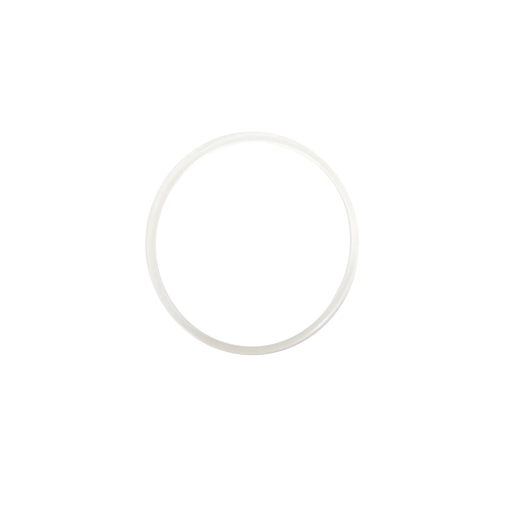 Bravilor Bonamat Sprühkopf Dichtung Bonamat