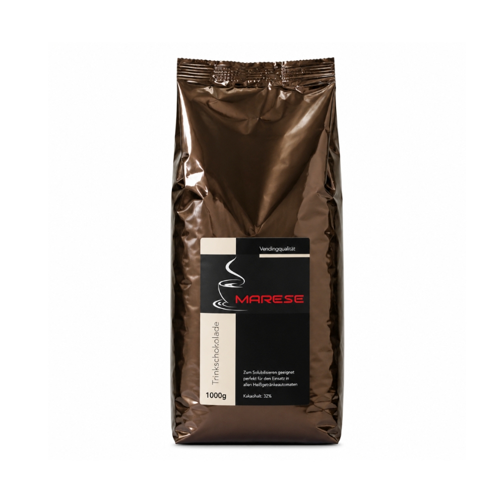 Marese Trinkschokolade 1000g