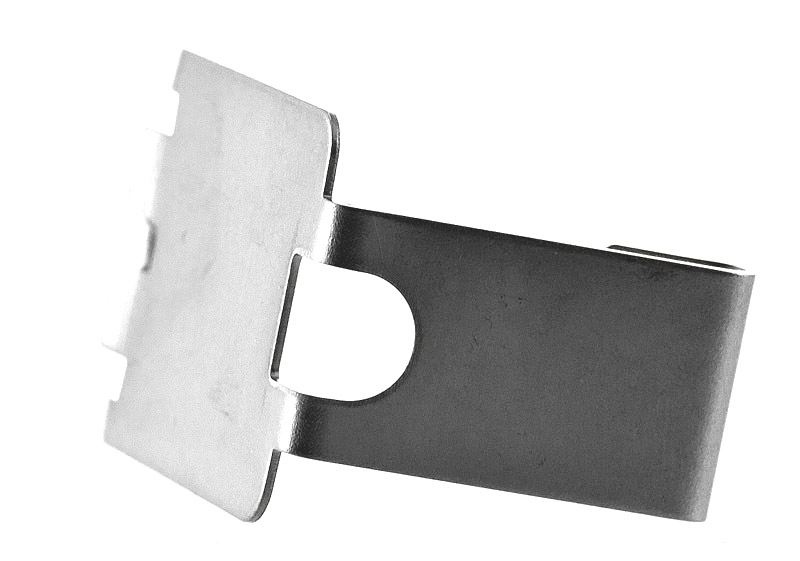 JURA Kontaktblech Tropfschale Impressa X7 / X9 / GIGA