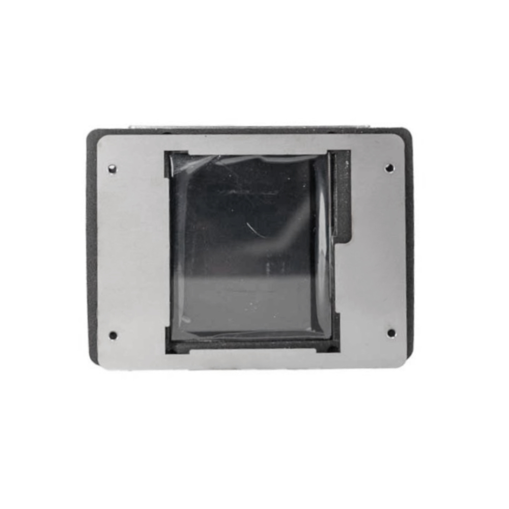 Bezzera Display Matrix / Duo