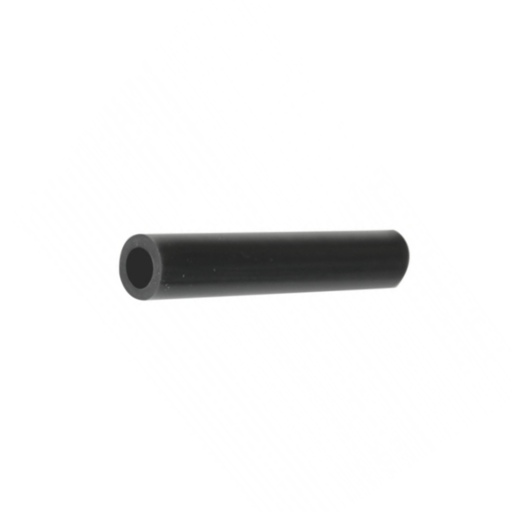 Ersatz-Silikonschlauch für Knockbox kme 174mm