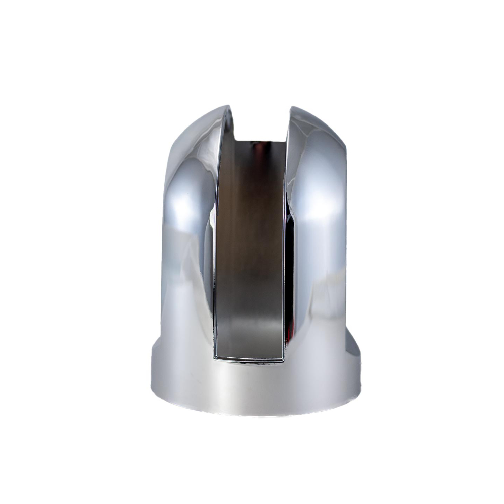 Bezzera Gruppenabdeckung Strega