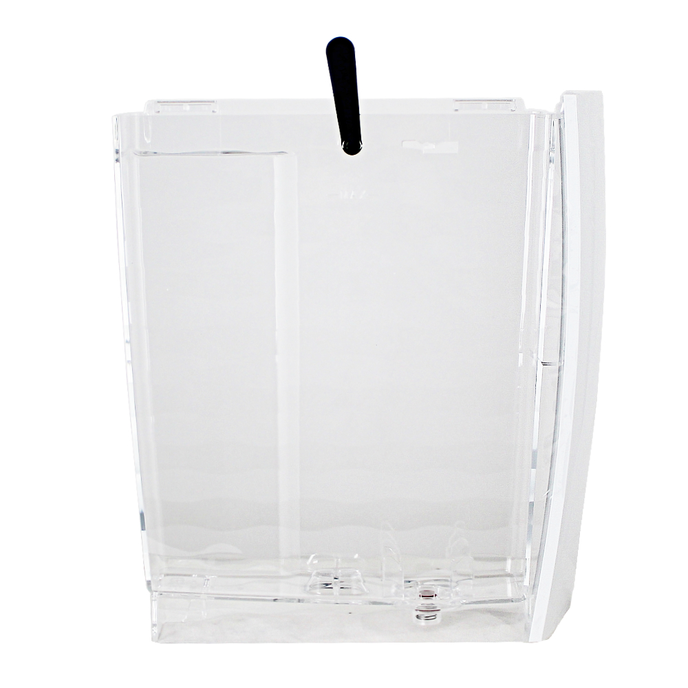 Jura Wassertank weiss E8