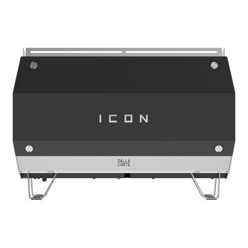 1-MC-ICON-3-TMB-H-400_1256.jpg