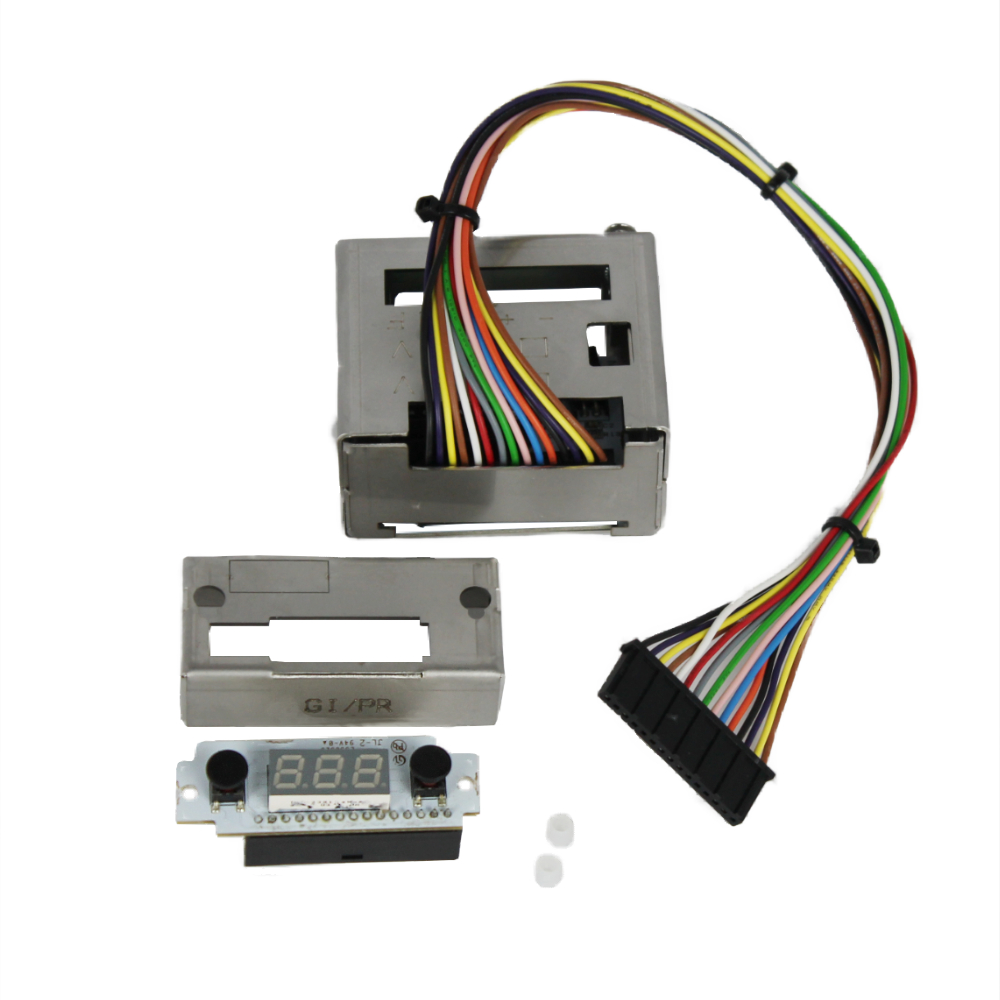 Bezzera Thermostat Thermopid 230/240V Bezzera Thermostat Thermopid 230/240V