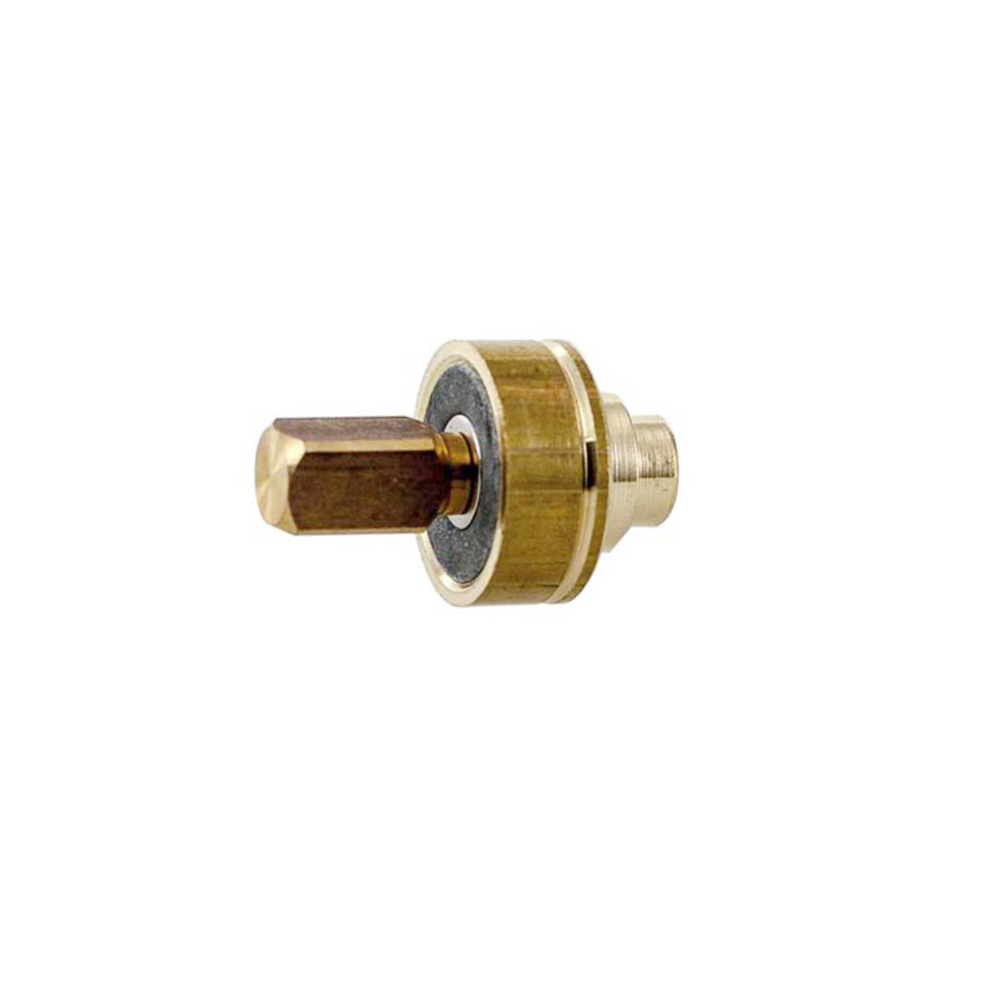 ECM Ventilstift Quick-Ventil Elektronika / Synchronika u.a.