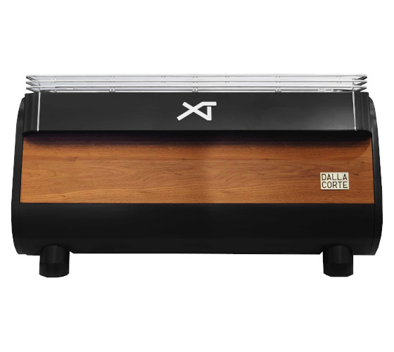 1-MC-DCPROXT-3-DN-400_1060.jpg