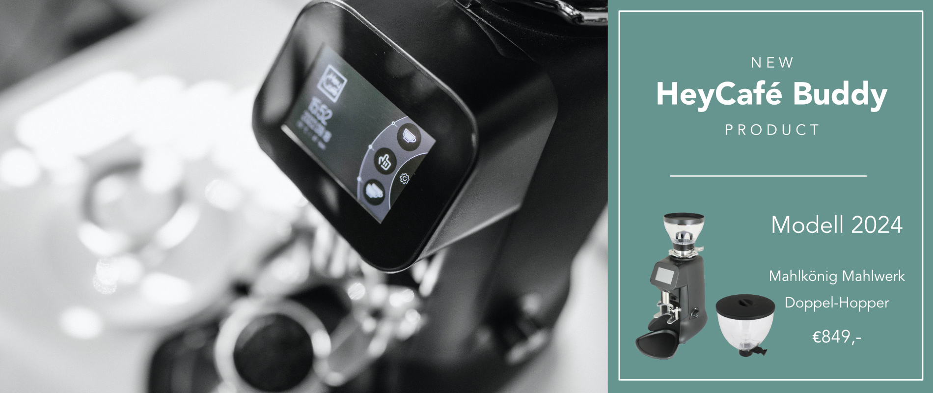 deinbarista-slider-3