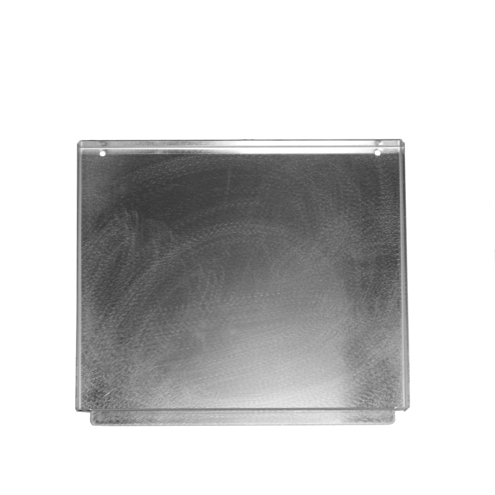 Profitec Tassenablage Pro300 Profitec Tassenablage Pro300